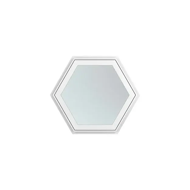 hex product